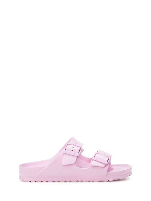 Sandali Arizona BIRKENSTOCK | 1027355FONDANT PINK